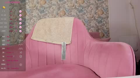 illegal_lorry online show from September 29, 2025, 5:12 am