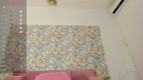 illegal_lorry online show from October 17, 2025, 4:59 am