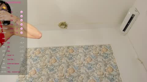 illegal_lorry online show from October 19, 2025, 4:57 am