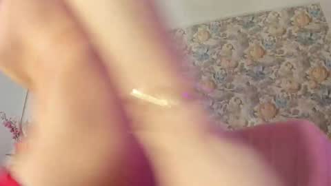 Snapshot of illegal_lorry chatting on December 22, 2025, 6:21 am illegal_lorry online show from December 22, 2025, 6:21 am