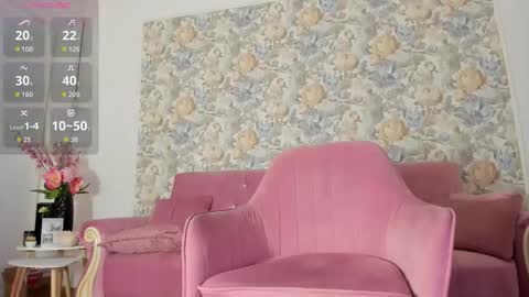 Snapshot of illegal_lorry chatting on February 2, 2026, 6:12 am illegal_lorry online show from February 2, 2026, 6:12 am