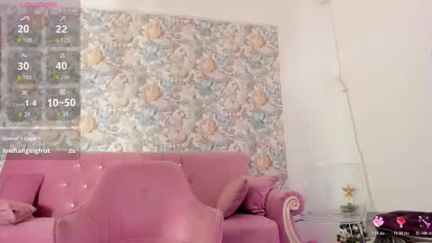 Snapshot of illegal_lorry chatting on February 14, 2026, 6:21 am illegal_lorry online show from February 14, 2026, 6:21 am