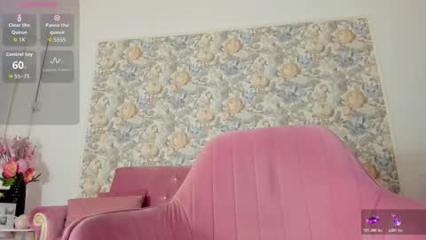 Snapshot of illegal_lorry chatting on February 22, 2026, 6:13 am illegal_lorry online show from February 22, 2026, 6:13 am