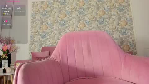 illegal_lorry online show from May 2, 2026, 5:12 am