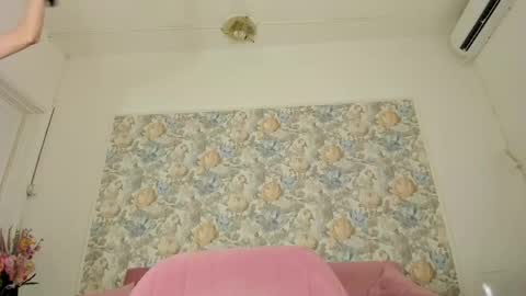 illegal_lorry online show from May 11, 2026, 5:24 am