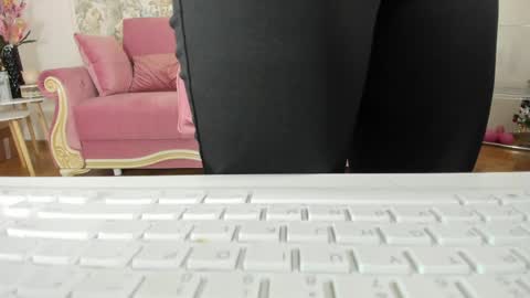 illegal_lorry online show from May 14, 2026, 5:03 am