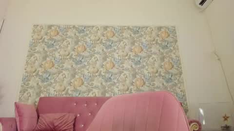 illegal_lorry online show from May 15, 2026, 5:14 am