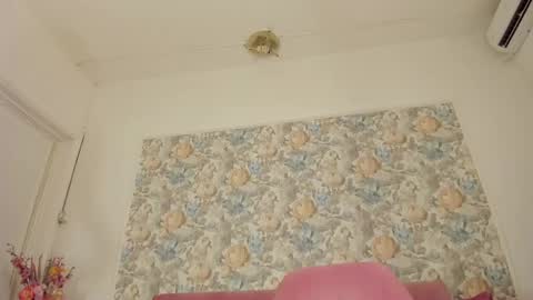 illegal_lorry online show from May 22, 2026, 5:14 am