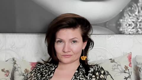 Ingrid or more easier...Miss  GoDDess Mistress online show from January 3, 2025, 11:55 pm