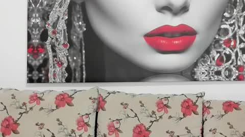 Ingrid or more easier...Miss  GoDDess Mistress online show from October 29, 2025, 7:10 am