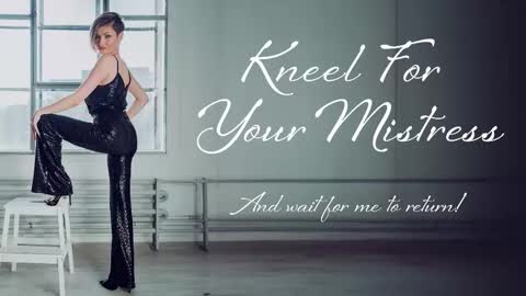 Ingrid or more easier...Miss  GoDDess Mistress online show from November 3, 2025, 11:26 pm