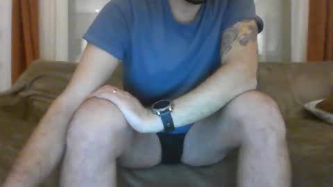 Snapshot of illela1387 chatting on December 23, 2025, 6:11 am illela1387 online show from December 23, 2025, 6:11 am