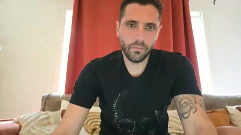 Snapshot of illela1387 chatting on February 16, 2026, 12:23 pm illela1387 online show from February 16, 2026, 12:23 pm