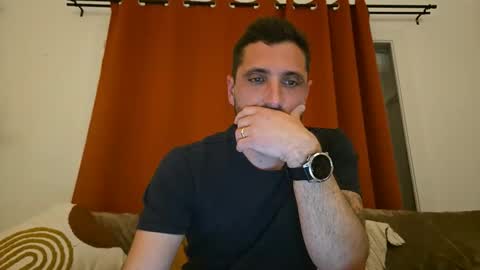 Snapshot of illela1387 chatting on February 20, 2026, 6:30 pm illela1387 online show from February 20, 2026, 6:30 pm