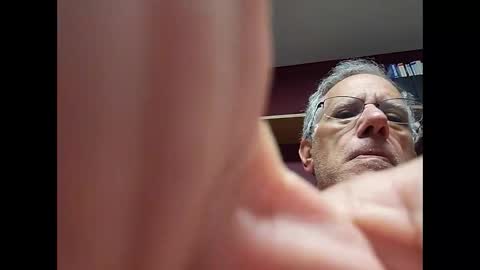 illshowmine1 online show from October 22, 2025, 2:56 am