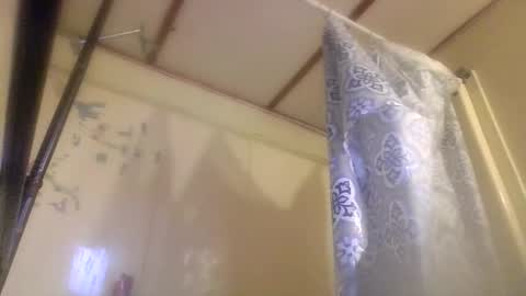 illuminatiheadspace1 online show from October 19, 2025, 9:37 pm