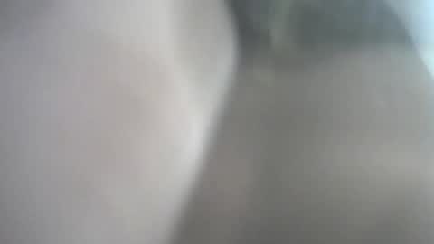 illusionman44 online show from January 30, 2025, 6:56 am