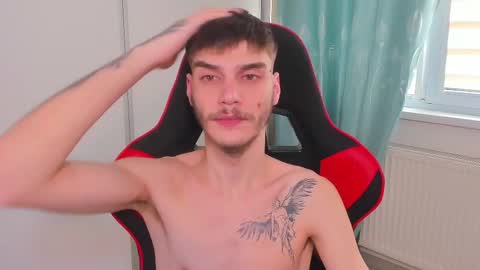 Snapshot of illusions888 chatting on March 11, 2025, 7:58 am D-Illusion online show from March 11, 2025, 7:58 am