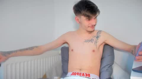 Snapshot of illusions888 chatting on November 14, 2025, 9:30 am D-Illusion online show from November 14, 2025, 9:30 am