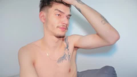 Snapshot of illusions888 chatting on November 16, 2025, 6:19 am D-Illusion online show from November 16, 2025, 6:19 am