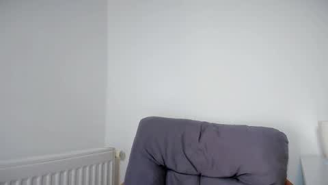 Snapshot of illusions888 chatting on November 22, 2025, 12:15 pm D-Illusion online show from November 22, 2025, 12:15 pm