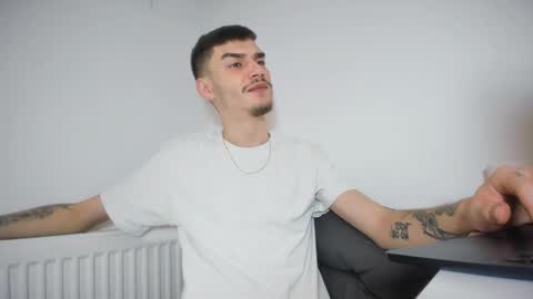 Snapshot of illusions888 chatting on November 29, 2025, 9:12 am D-Illusion online show from November 29, 2025, 9:12 am