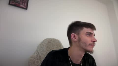 Snapshot of illusions888 chatting on December 13, 2025, 7:53 pm D-Illusion online show from December 13, 2025, 7:53 pm