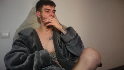 Snapshot of illusions888 chatting on December 20, 2025, 3:08 pm D-Illusion online show from December 20, 2025, 3:08 pm