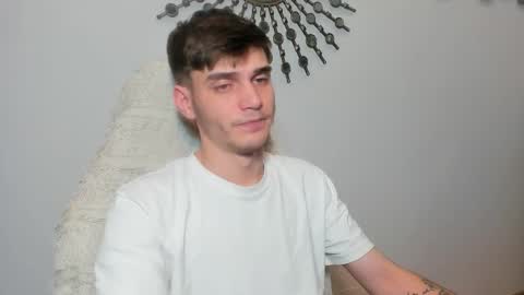 Snapshot of illusions888 chatting on February 13, 2026, 2:57 pm D-Illusion online show from February 13, 2026, 2:57 pm