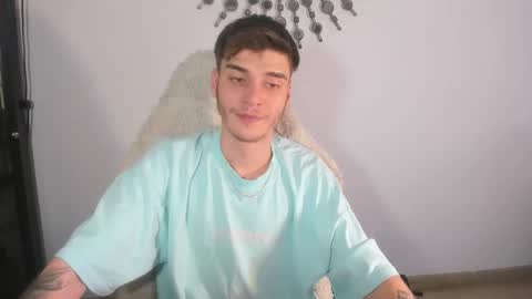 Snapshot of illusions888 chatting on February 20, 2026, 2:50 pm D-Illusion online show from February 20, 2026, 2:50 pm