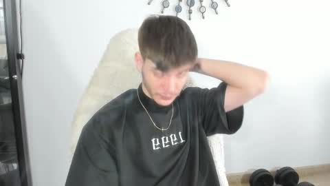 Snapshot of illusions888 chatting on February 21, 2026, 11:55 am D-Illusion online show from February 21, 2026, 11:55 am