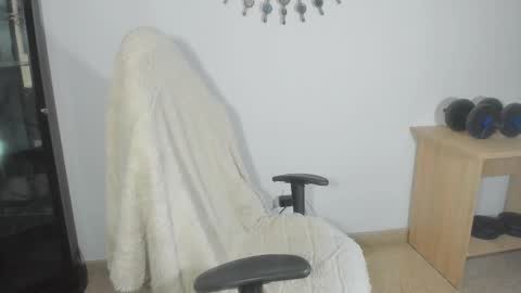 Snapshot of illusions888 chatting on February 25, 2026, 5:11 pm D-Illusion online show from February 25, 2026, 5:11 pm