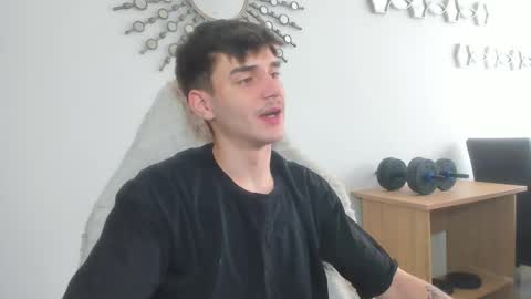 Snapshot of illusions888 chatting on February 26, 2026, 10:14 am D-Illusion online show from February 26, 2026, 10:14 am