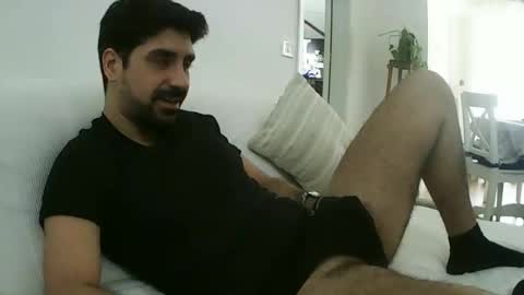 Snapshot of ilmangj90 chatting on January 19, 2026, 9:24 am ilmangj90 online show from January 19, 2026, 9:24 am