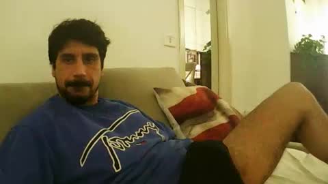 Snapshot of ilmangj90 chatting on February 25, 2026, 3:21 pm ilmangj90 online show from February 25, 2026, 3:21 pm