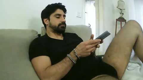 Snapshot of ilmangj90 chatting on April 6, 2026, 8:04 am ilmangj90 online show from April 6, 2026, 8:04 am