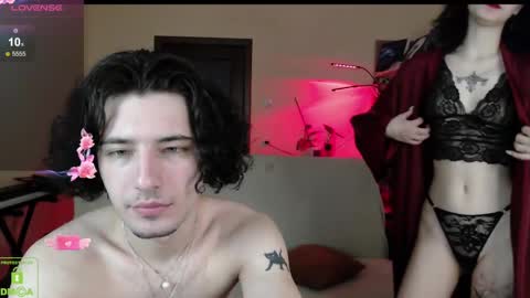 Snapshot of ilon_rey chatting on February 23, 2025, 11:14 pm ilon online show from February 23, 2025, 11:14 pm