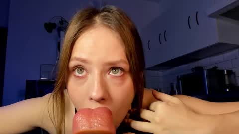 Snapshot of ilona_curly chatting on February 20, 2026, 6:48 am ilona curly online show from February 20, 2026, 6:48 am