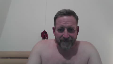 Snapshot of ilove2show71 chatting on November 30, 2025, 7:18 pm ilove2show71 online show from November 30, 2025, 7:18 pm