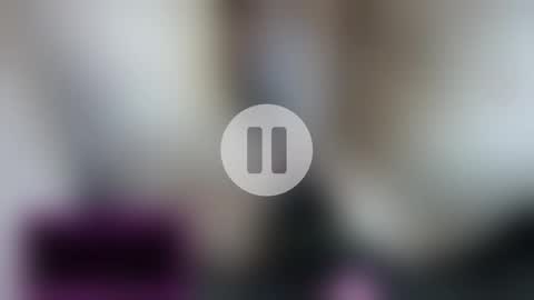 Iloveanale1988 online show from February 6, 2025, 12:33 am