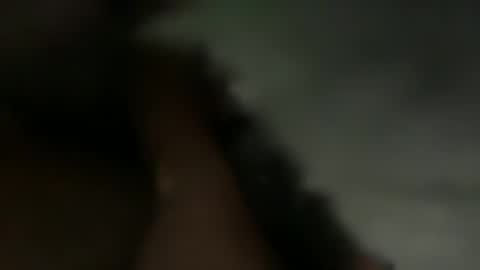 Snapshot of iloveassbaby1111 chatting on November 4, 2025, 3:16 am James online show from November 4, 2025, 3:16 am