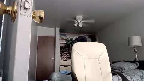 Snapshot of ilovebigbuttsforfucking chatting on October 24, 2025, 9:33 pm ilovebigbuttsforfucking online show from October 24, 2025, 9:33 pm