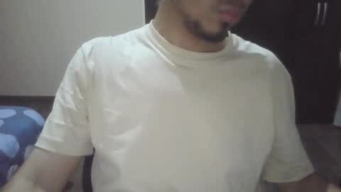 Snapshot of ilovecolombianas69 chatting on January 24, 2025, 6:46 am ilovecolombianas69 online show from January 24, 2025, 6:46 am