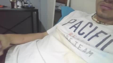 Snapshot of ilovecolombianas69 chatting on March 12, 2026, 12:50 am ilovecolombianas69 online show from March 12, 2026, 12:50 am