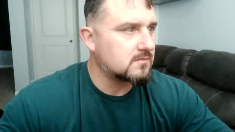Letsgogetit online show from June 29, 2026, 11:49 pm