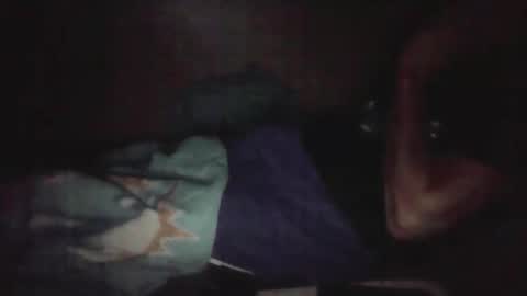 iloveitall86 online show from November 2, 2025, 12:07 pm