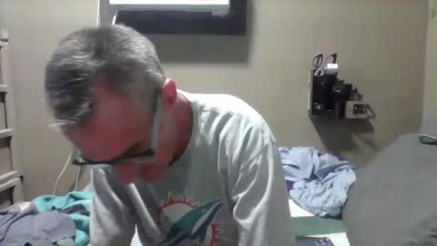 iloveitall86 online show from November 15, 2025, 5:16 am