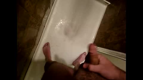 ilovekeyla online show from December 8, 2024, 12:07 am