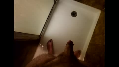 ilovekeyla online show from December 22, 2024, 1:45 am