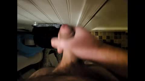 ilovekeyla online show from January 6, 2025, 8:14 am